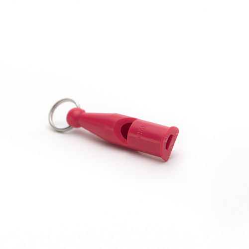 ACME Pro trialler dog 212